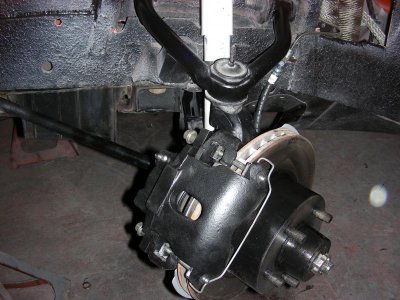 DSCN8886.jpg DSCN8886.jpg