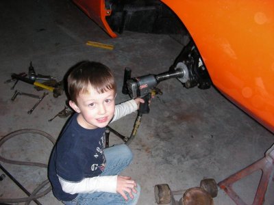 DSCN8888.jpg DSCN8888.jpg