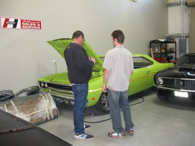 GearHeadGarageGilroyDecember2013 004.jpg