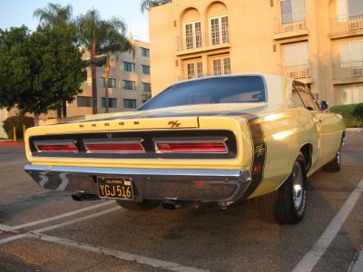 FFLosAngeles2013 075.jpg FFLosAngeles2013 075.jpg