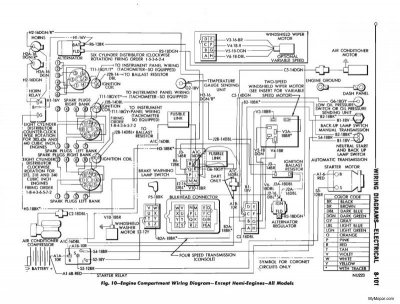 rev-light-1.jpg