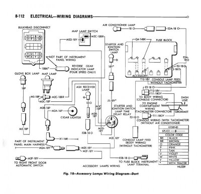 rev-light-2.jpg