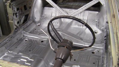 IMG_1528.jpg IMG_1528.jpg