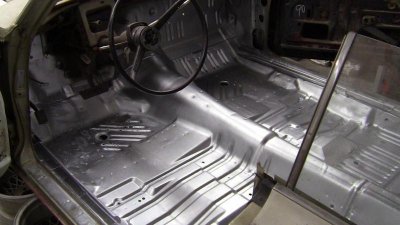 IMG_1529.jpg IMG_1529.jpg