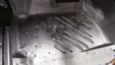 IMG_1530.jpg IMG_1530.jpg