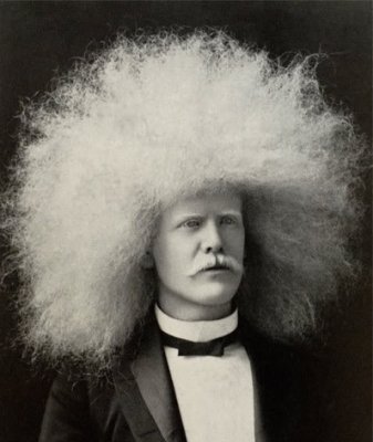 oldschoolafro[1].jpg