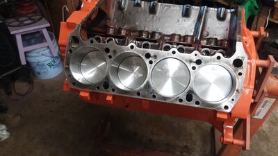 0.40 pistons installed in new bores.jpg