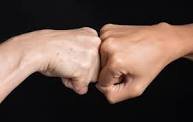fist.jpeg