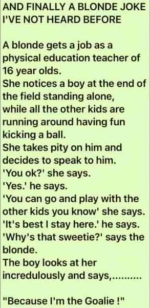 1654198761737.png 1654198761737.png