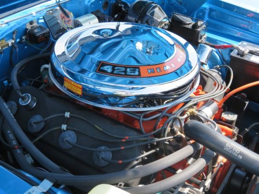 000 69 Charger 500 Hemi 4.jpg