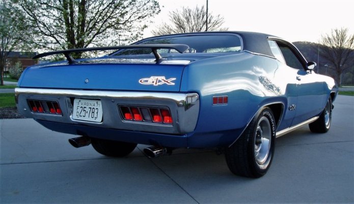 000 71 GTX 4.jpg