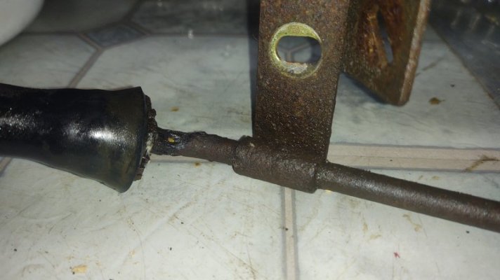 brake fail 1.jpg brake fail 1.jpg