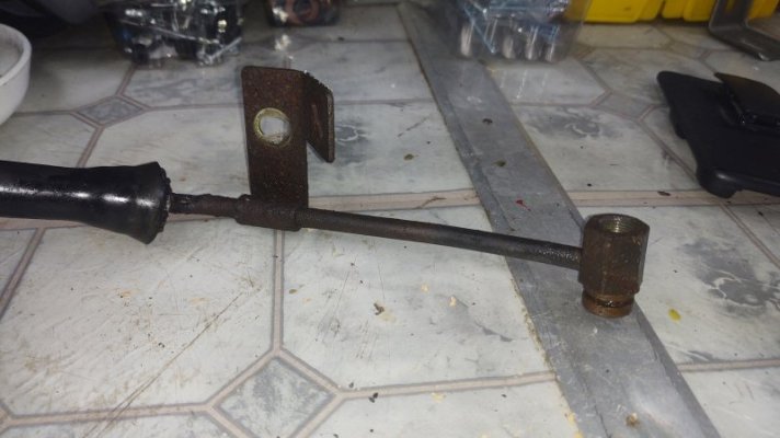 brake fail 2.jpg brake fail 2.jpg