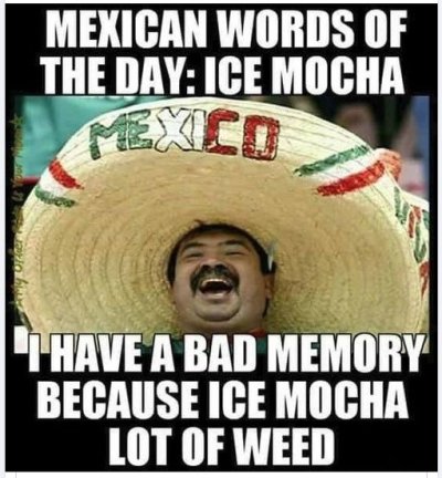 Screenshot 2022-06-04 090422.jpg