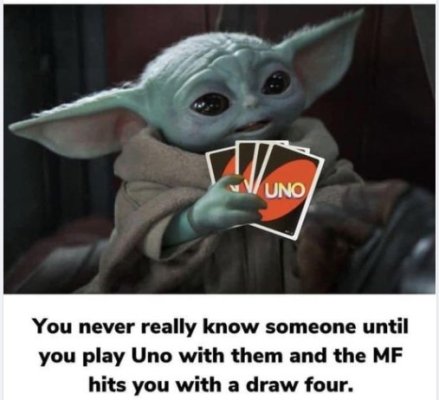 Screenshot 2022-06-04 090823.jpg