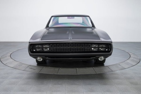 1970-dodge-charger.jpg