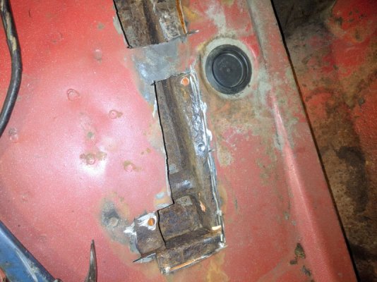 IMG_20220605_171025.jpg IMG_20220605_171025.jpg