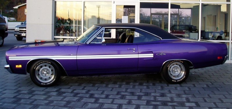 000 70 GTX 440 6 bbl 1.jpg