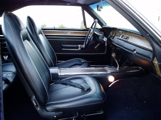 000 70 GTX 440 6 bbl 2.jpg