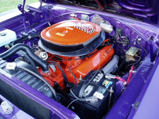 000 70 GTX 440 6 bbl 3.jpg