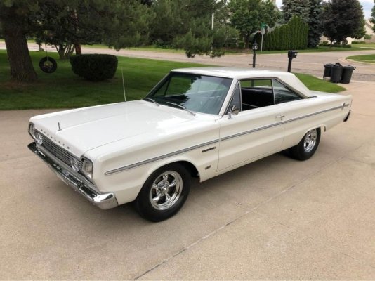 000 1966 Hemi belvedere 2.jpg