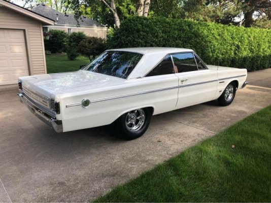 000 1966 Hemi belvedere 4.jpg