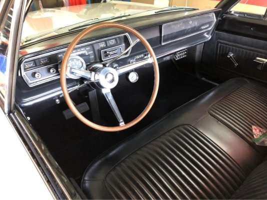 000 1966 Hemi belvedere 7.jpg