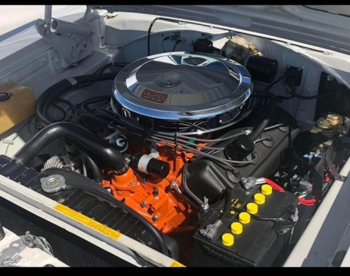 000 1966 Hemi belvedere 5.jpg