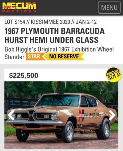 000 Hemi under 0.jpg