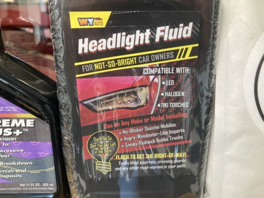 C0340030-6F56-41FF-818A-221D5006D303.jpeg