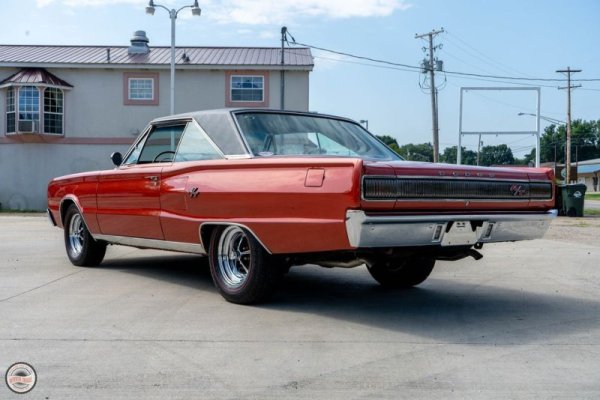 0000 67 Coronet RT (4).jpg