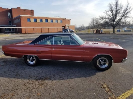 0000 67 Coronet RT (1).jpg