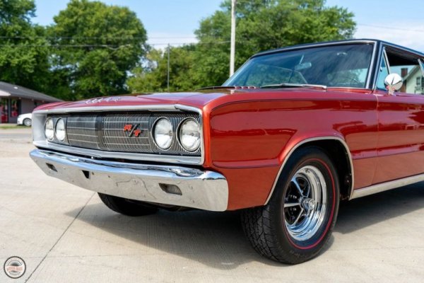 0000 67 Coronet RT (7).jpg