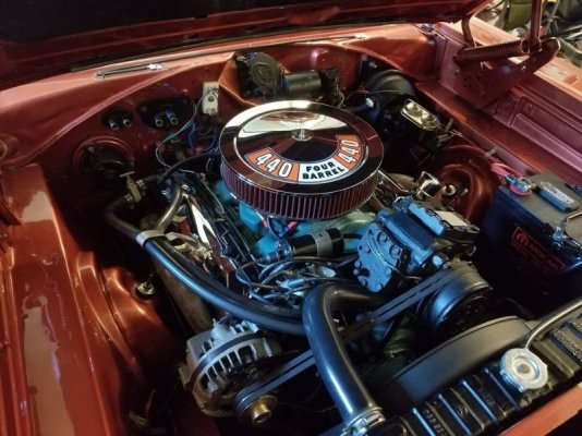 0000 67 Coronet RT (3).jpg