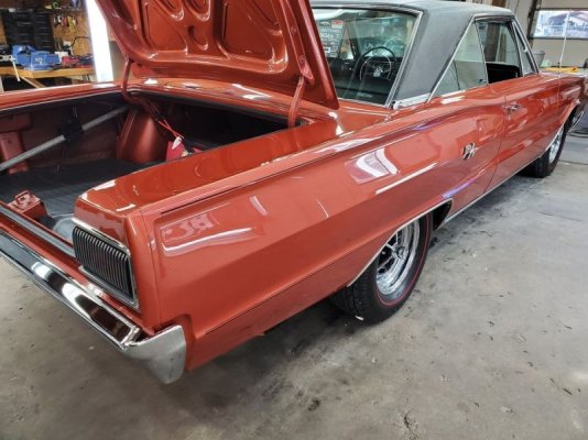 0000 67 Coronet RT (10).jpg