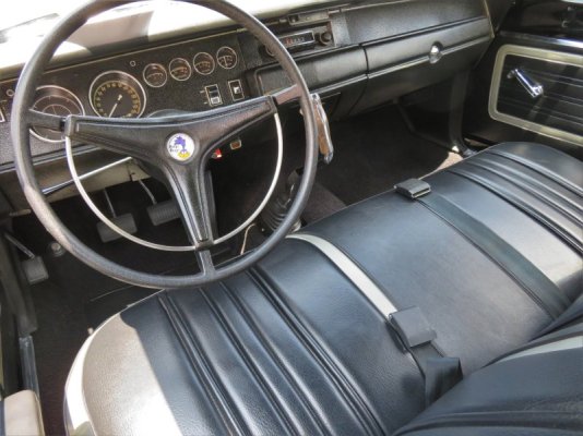 000 70 Hemi rr 3.jpg