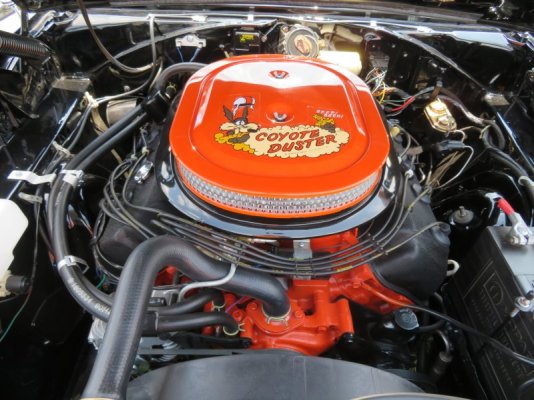 000 70 Hemi rr.jpg