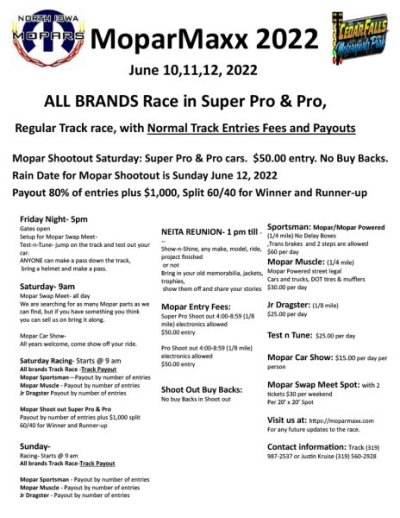 Mopar Maxx 5.10 2022 schedule1024_1.jpg