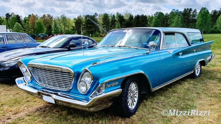 000 xcgh22424c (1).jpg