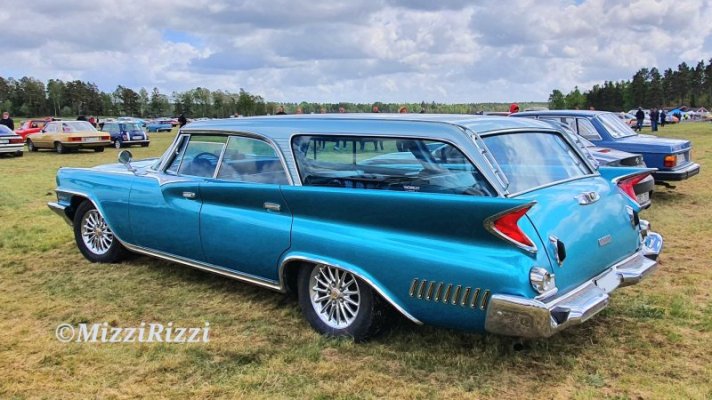 000 xcgh22424c (2).jpg