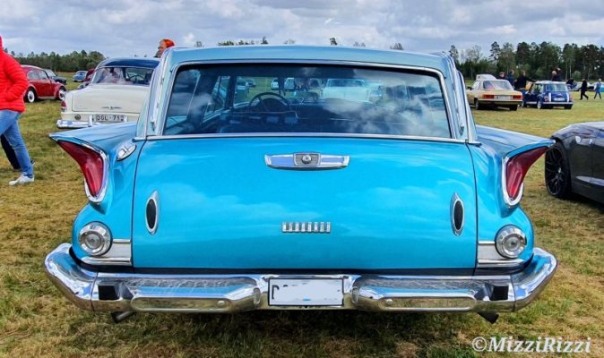 000 xcgh22424c (3).jpg