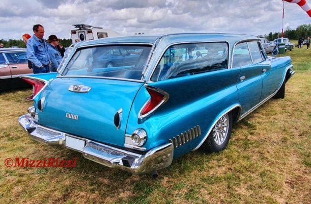 000 xcgh22424c (4).jpg