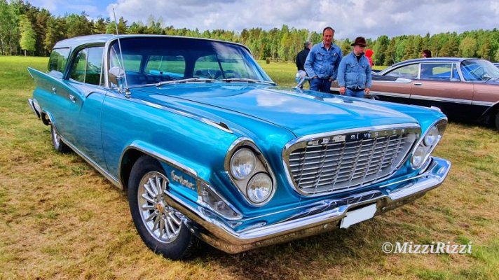 000 xcgh22424c (5).jpg