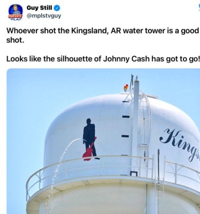 water tower.jpg