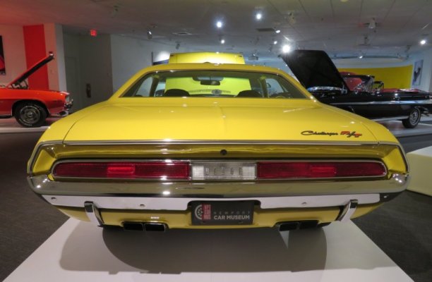 000 70 Hemi Challenger RT 5.jpg