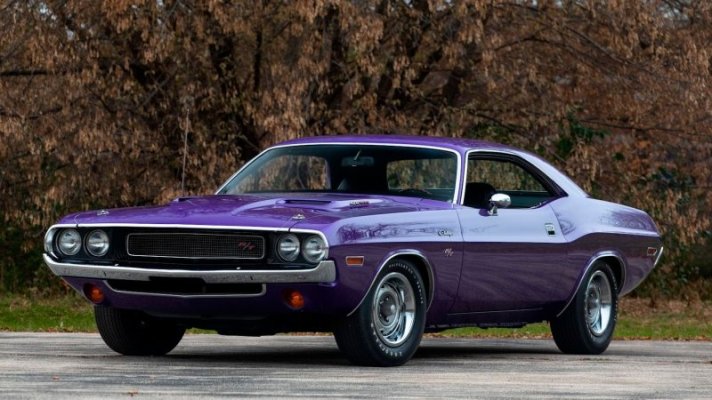 00 70 Hemi Challenger RT 7.jpg