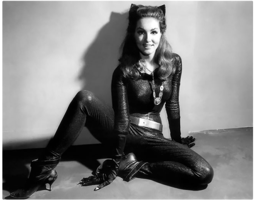 Screen Shot 2022-06-11 at 6.38.48 PM.png