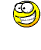 1023784-a1ba5006b806841c8a42e33c380bc085.gif