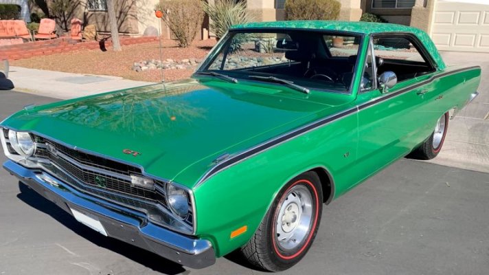 Misc Mopars (17).jpg