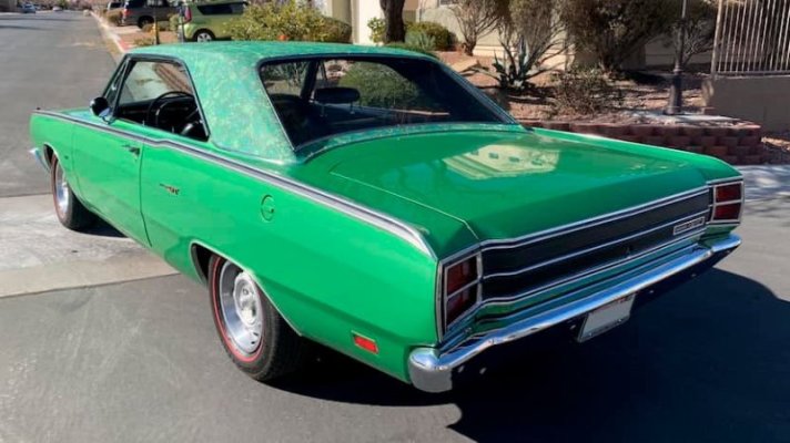 Misc Mopars (18).jpg